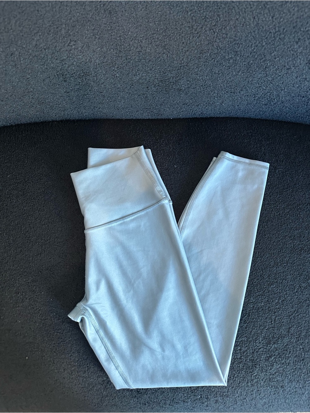 Alo Airlift Leggings